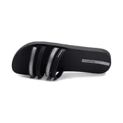 Ipanema Ženske papuce 83751-BP394, Mesh Slide Ii Fem, Crne