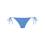 Copenhagen Studios Bikini hlačke modra