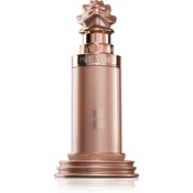 Paris Corner Zahri Amara parfumska voda uniseks 100 ml