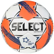 SELECT Žoge nogometni čevlji 3 Ultimate Ehf European League