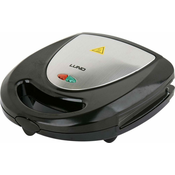 TOYA BAKER 760W 3v1