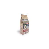 GNOJILO HOMEOGARDEN ORGANSKI VRT 1 KG