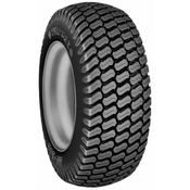 BKT traktorske gume 18x8.50-10 18X8.5-10 4PR LG306 garden