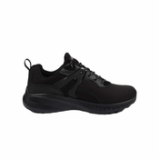 Skechers Čevlji črna 45 EU 118034BBK