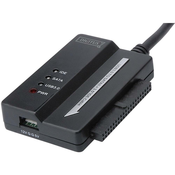 DIGITUS KABEL USB 3.0 DIGITUS, IDE INSATA