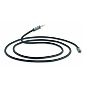 Produžni kabel QED - Performance, 3.5 mm, 3 m