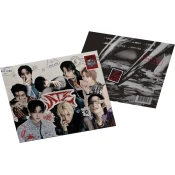 Stray Kids - Ate (CD)