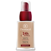 Dermacol 24h Control Make-Up 30 ml - odstín 2