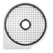 shumee Rezalnik disk 231852 za kocke 10x10mm Hendi 234747