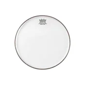 REMO EMPEROR 8 CLEAR opna za tom