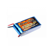 Gens ace 1300mAh 11.1V 25C 3S1P