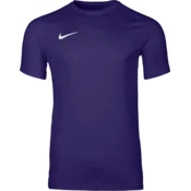 Nike Dres Dri-FIT Park VIII Kids