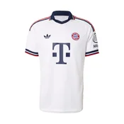 adidas Originals Dres FC Bayern Away 2026/27