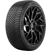 Celoletna GOODYEAR 205/55R16 91V VEC ALL SEASON 4