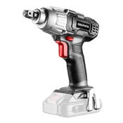 Topex Akumulatorski udarni ključ Energy+ 18V Li-ion, brez baterije