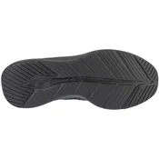 Skechers Domyślna nazwa Črna