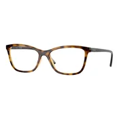 Vogue Eyewear VO5603 2718