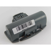 Kompatibilna baterija za Kärcher WV5, 3.7 V, 2.0 Ah