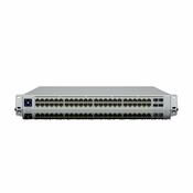LENOVO G4 Riser 1/2 Option Kit v2/riser kartica 4XH7A61079