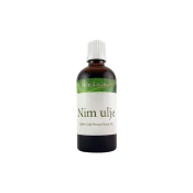 Himalayan Essential Nim ulje
