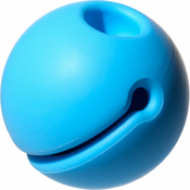 MOLUK MOX 3 zabavna lopta plava