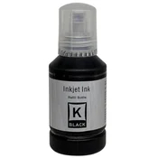 Črnilo Epson 112 Black