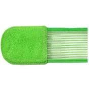 Opornica za gleženj Bauerfeind SPORTS ANKLE SUPPORT (RIGHT)