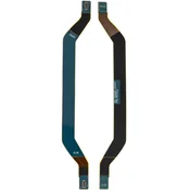 GLAVNI USB antenski fleksibilni kabel za Samsung Galaxy S21 Ultra (SM-G998)