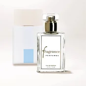 Inspiracija Giardini di Toscana Bianco Latte – unisex