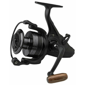 Prologic Avenger BF 3000 Rola