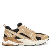 Superge Steve Madden Speedster-E SM19000122 Bež