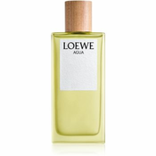 Loewe - AGUA LOEWE edt vapo 100 ml