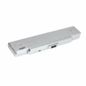 POWERY Akumulator Sony VAIO VGN-NR51 5200 5200mAh