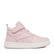 Superge Reebok REEBOK-CEO-116 Roza