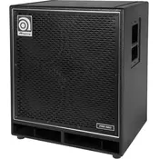 Ampeg Pro Neo Series PN-410HLF