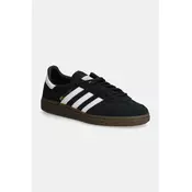 adidas  Handball  Črna
