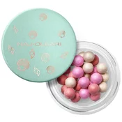 Naj Oleari Rumenila Pearl & Scent Blush Rumenilo 10 g