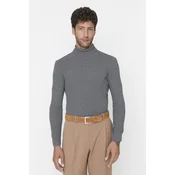 Muški džemper Trendyol Knitwear