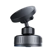 TRANYOO Auto držač za telefon T-Z23 Multi angle