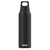 SIGG SG8998.10 H&C ONE Light Black 0.55 L