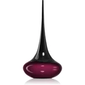 Oriflame Love Potion Sensual Ruby Eau de Parfum for women 50 ml