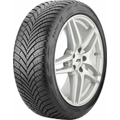 Star Performer Solar - 4S ( 195/45 R16 84H XL)