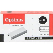 Sponke za spenjač št.10 optima 1/1000 OPTIMA
