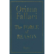 Force of Reason