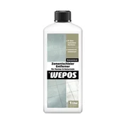 Wepos cistac cementnih ostataka mermer 1l