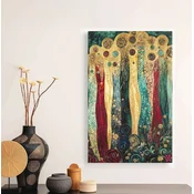 Wallity Slika YNS-1046, 45x70 cm