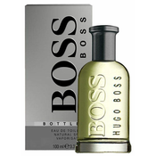 HUGO BOSS Boss Bottled 5 ml toaletna voda za moške