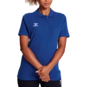 Hummel Majica HMLGO 2.0 POLO WOMAN