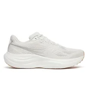 Saucony Ride 19
