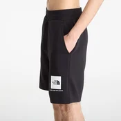 THE NORTH FACE SORTS M BOX NSE LIGHT REGULAR SHORTS ZA MUŠKARCE